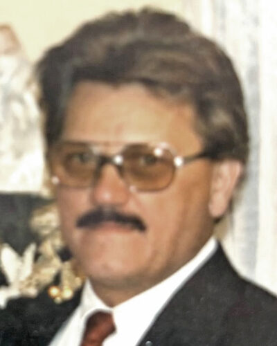 Lanny R. Silks